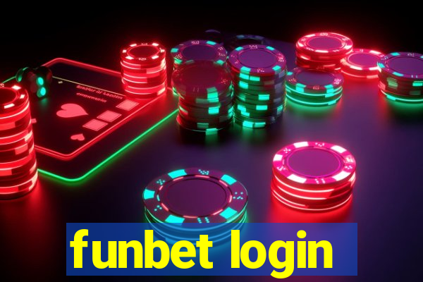 funbet login